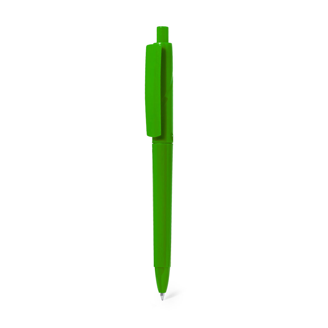 Bolígrafo Dontiox