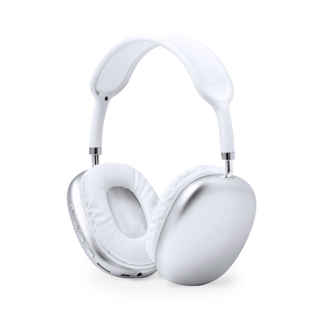 Auriculares Curney