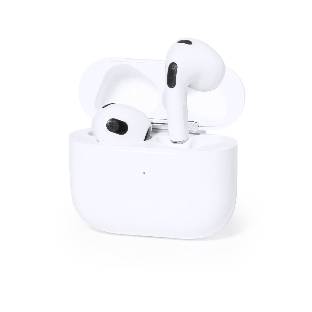 Auriculares Dodiax