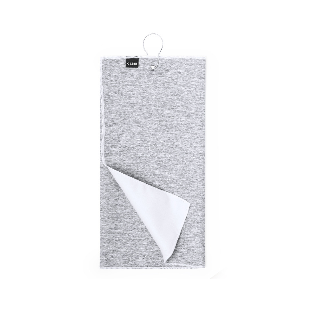 Toalla Golf Brylix