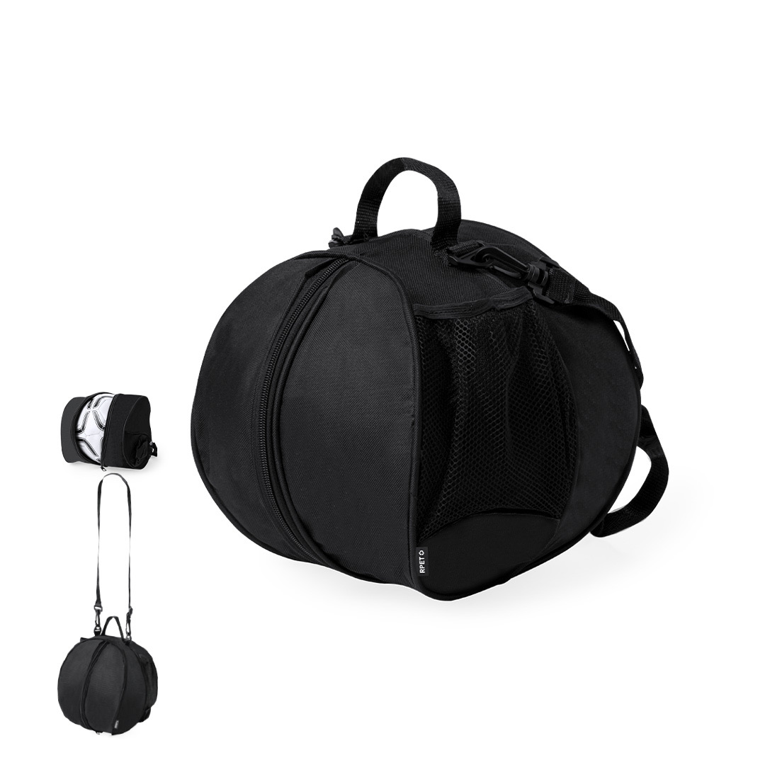 Bolsa Balón Lafin 24 cm x 25 cm x 30 cm
