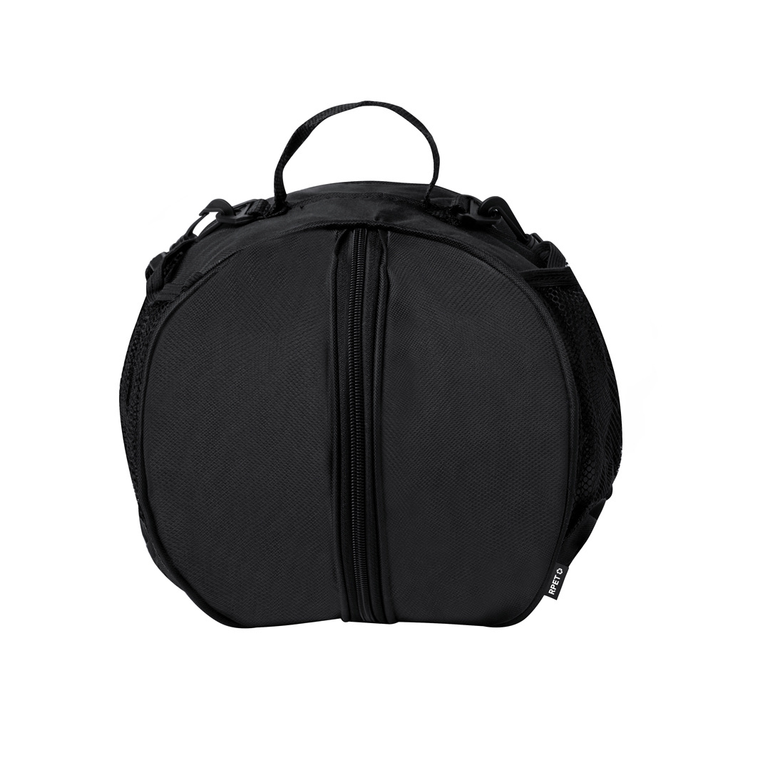 Bolsa Balón Lafin 24 cm x 25 cm x 30 cm