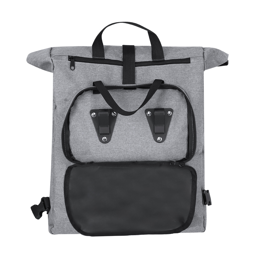 Mochila Bici Hoblak