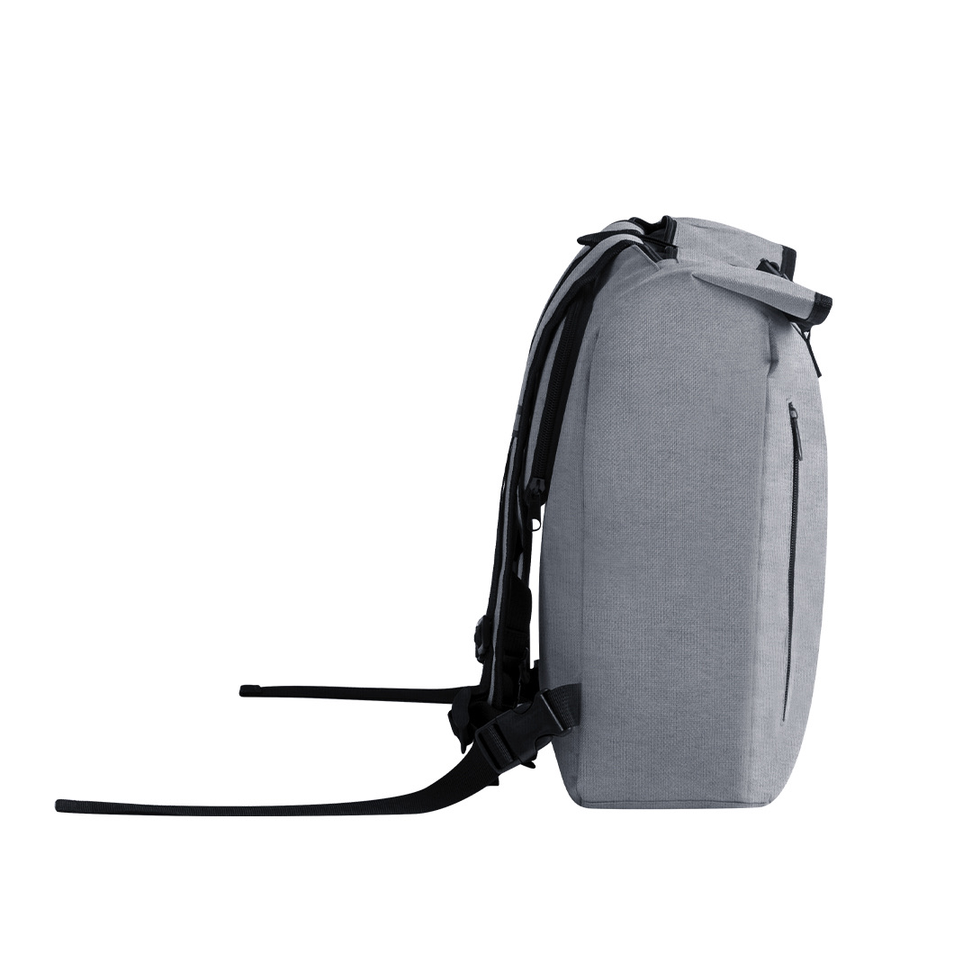Mochila Bici Hoblak