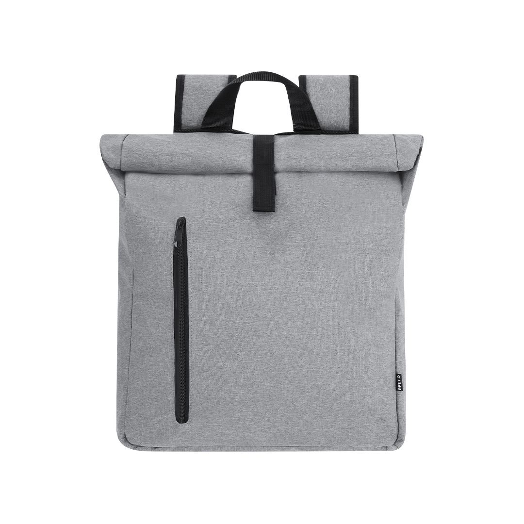 Mochila Bici Hoblak