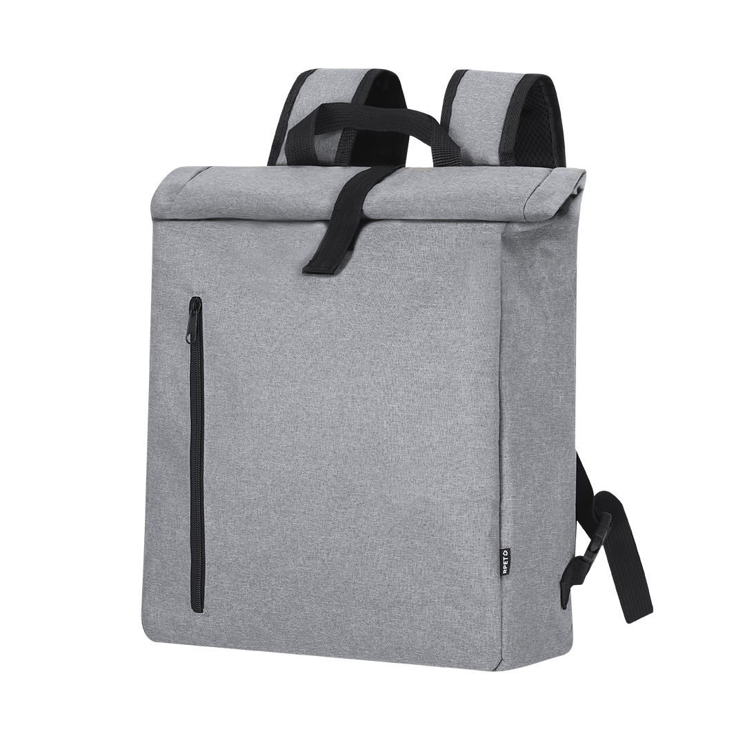 Mochila Bici Hoblak