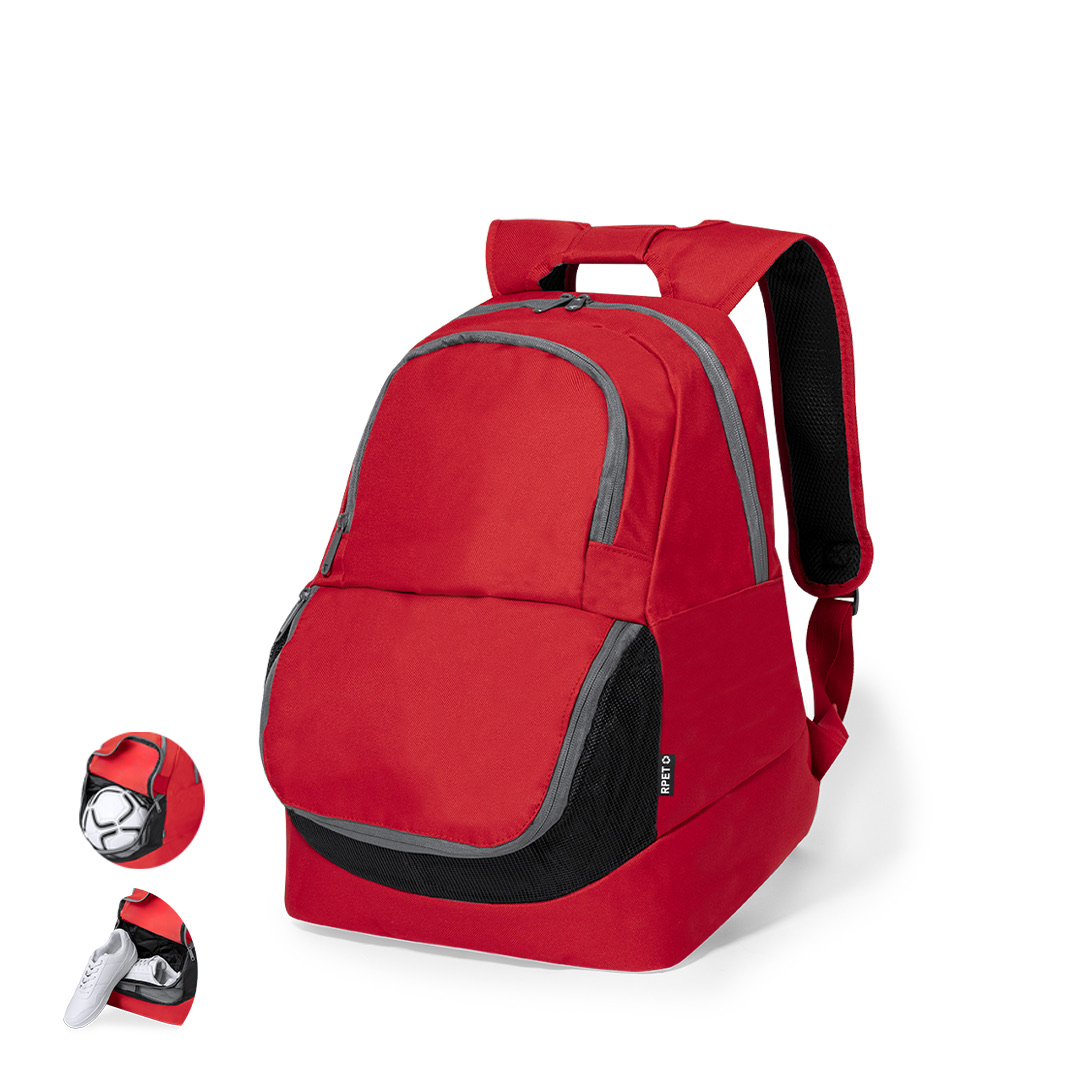 Mochila Storil