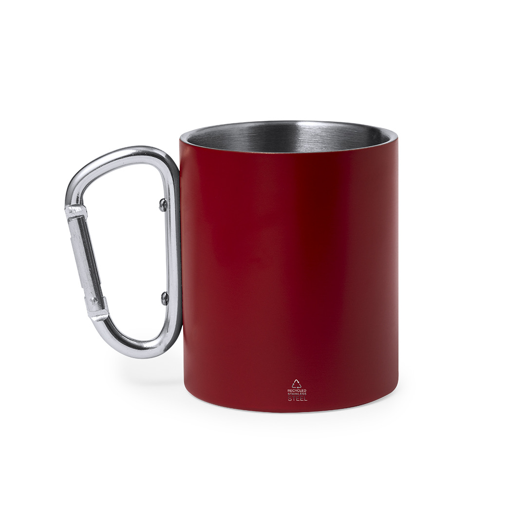 Taza Lecrer