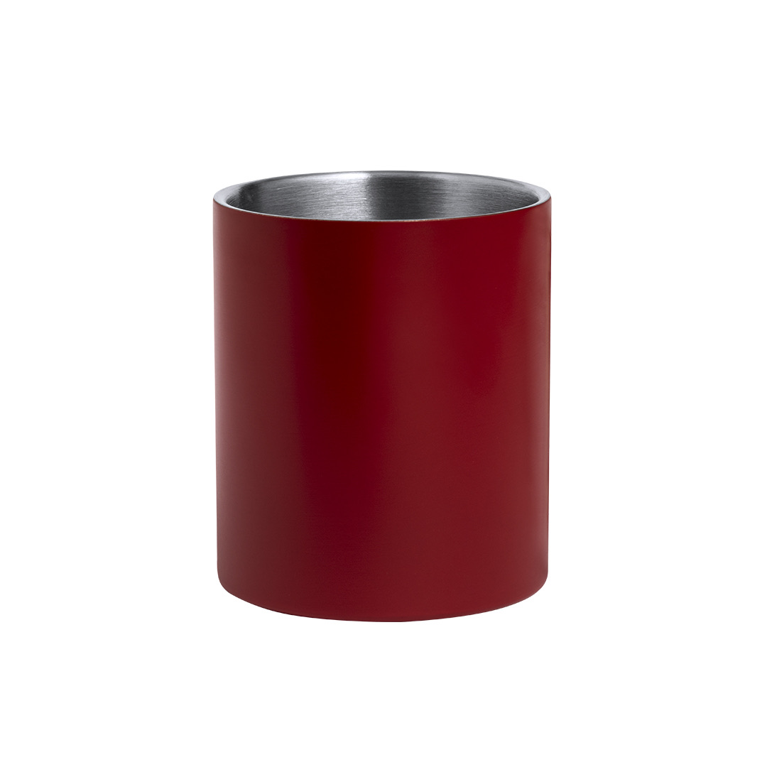 Taza Lecrer