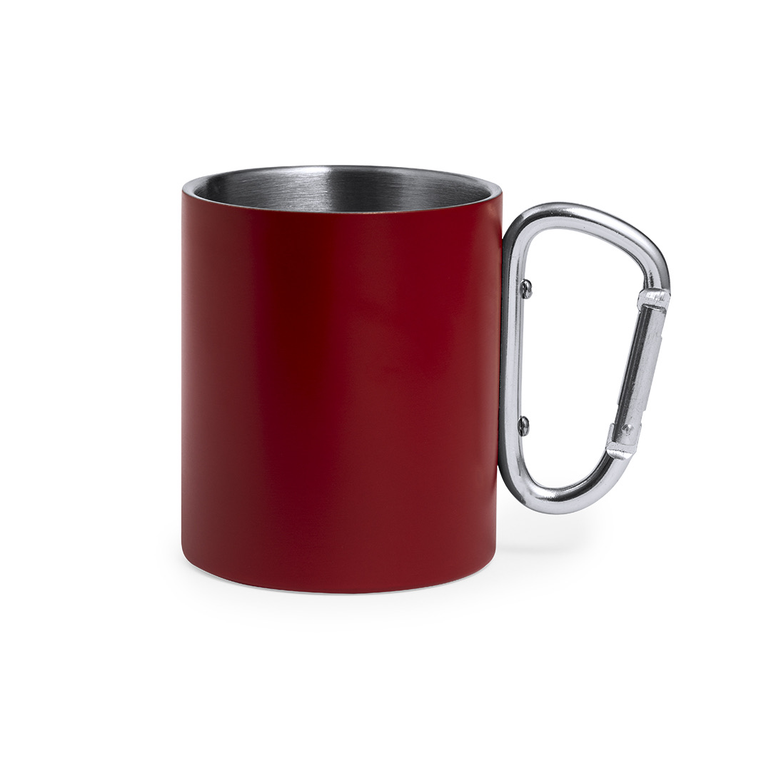 Taza Lecrer