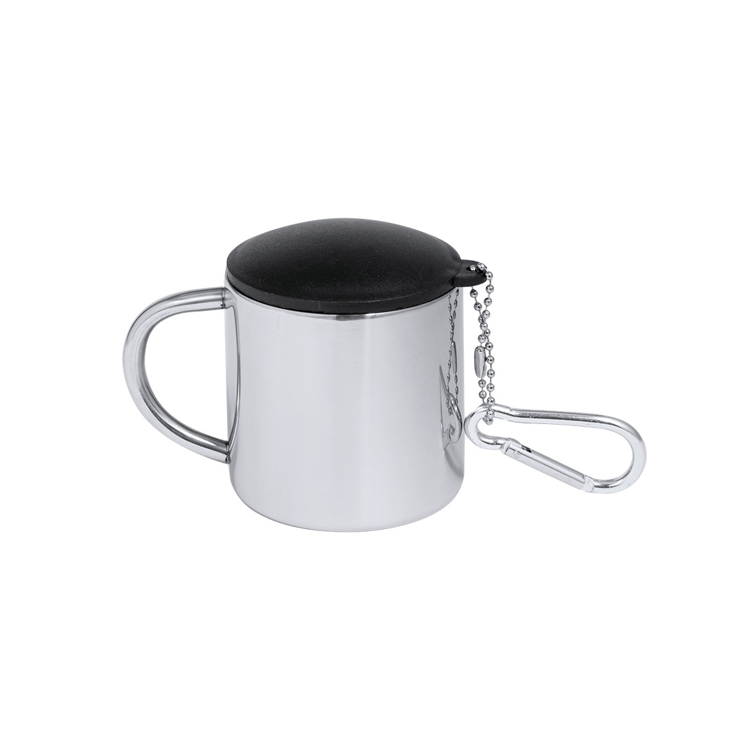 Taza Melbour