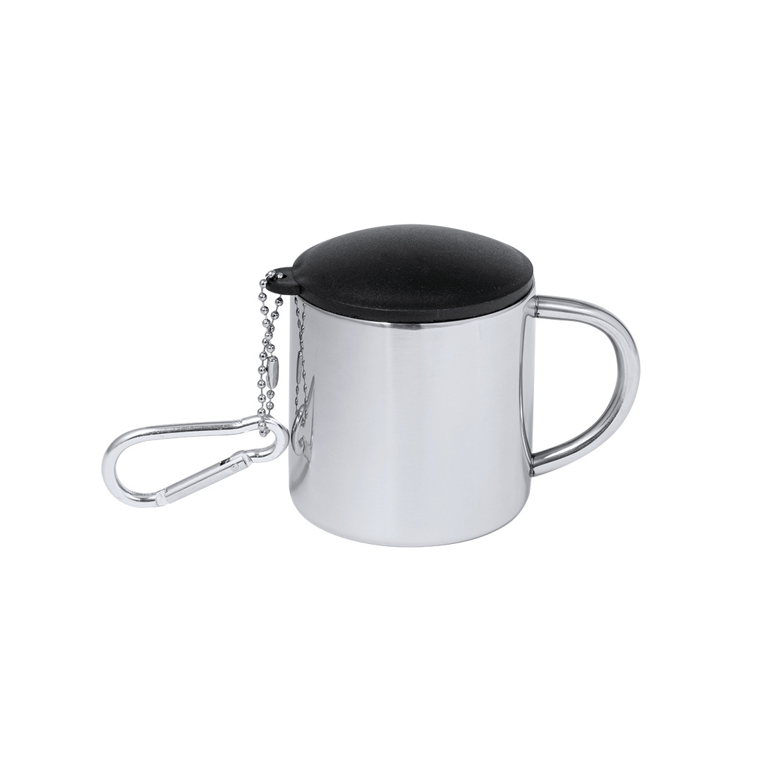 Taza Melbour
