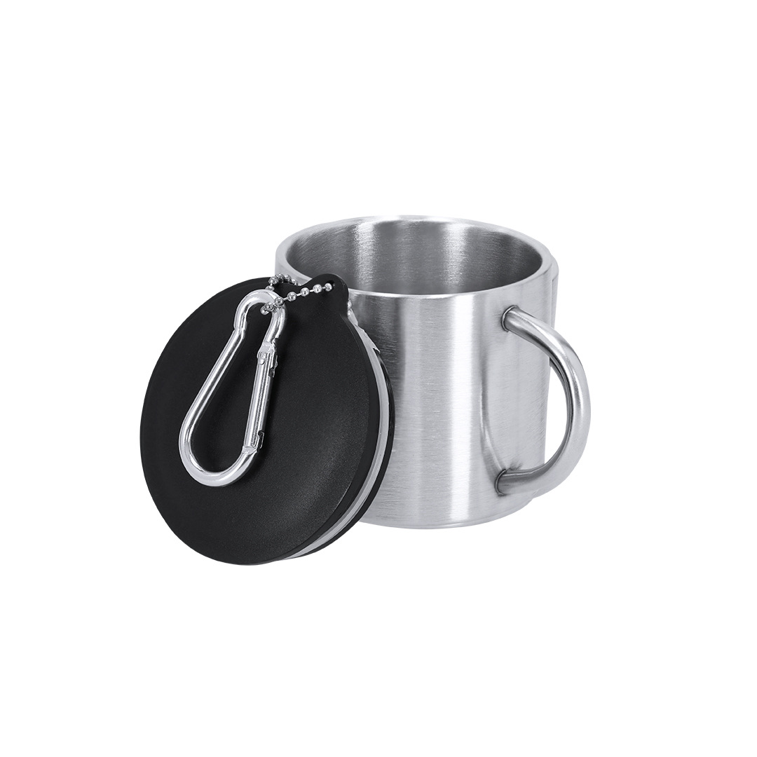 Taza Melbour