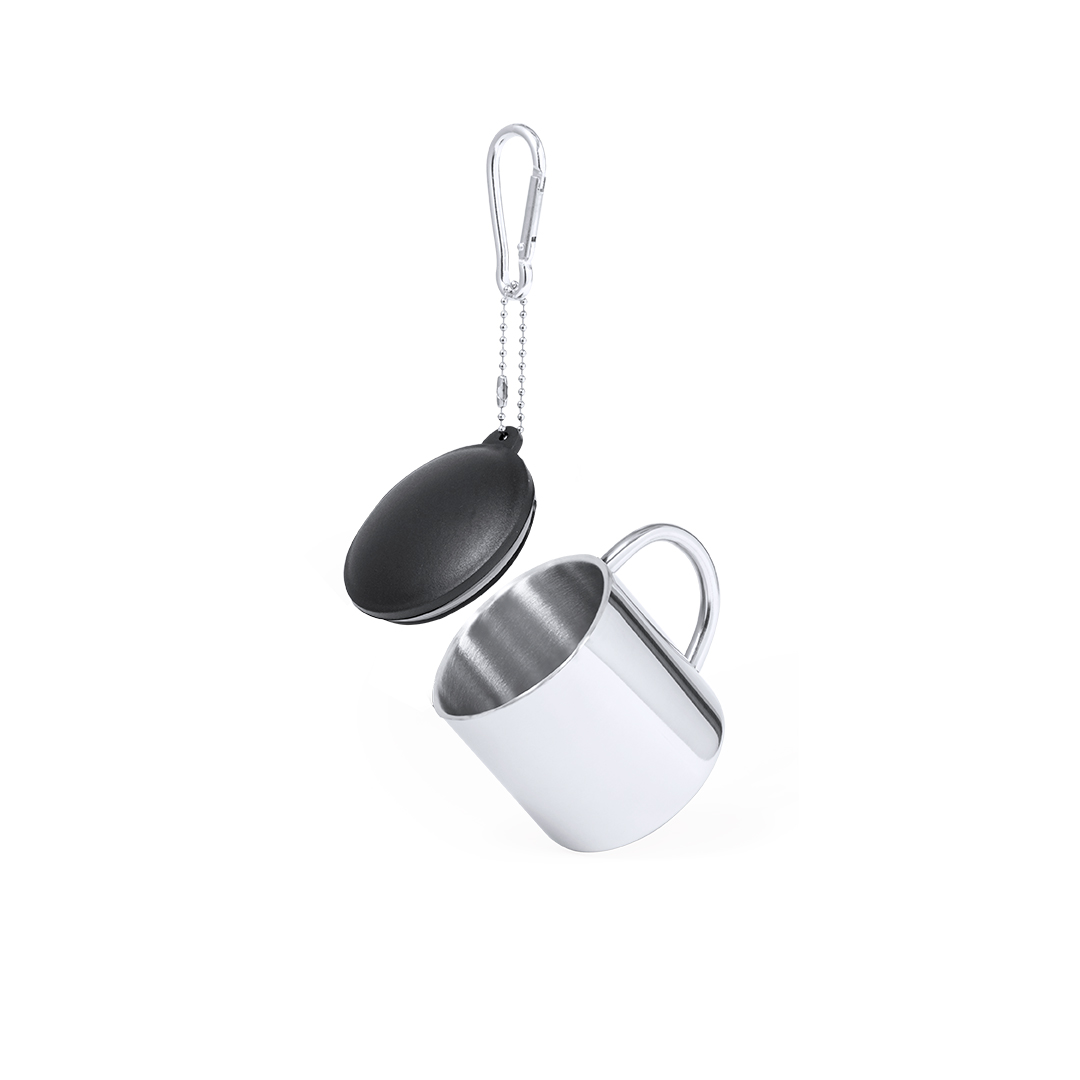 Taza Melbour