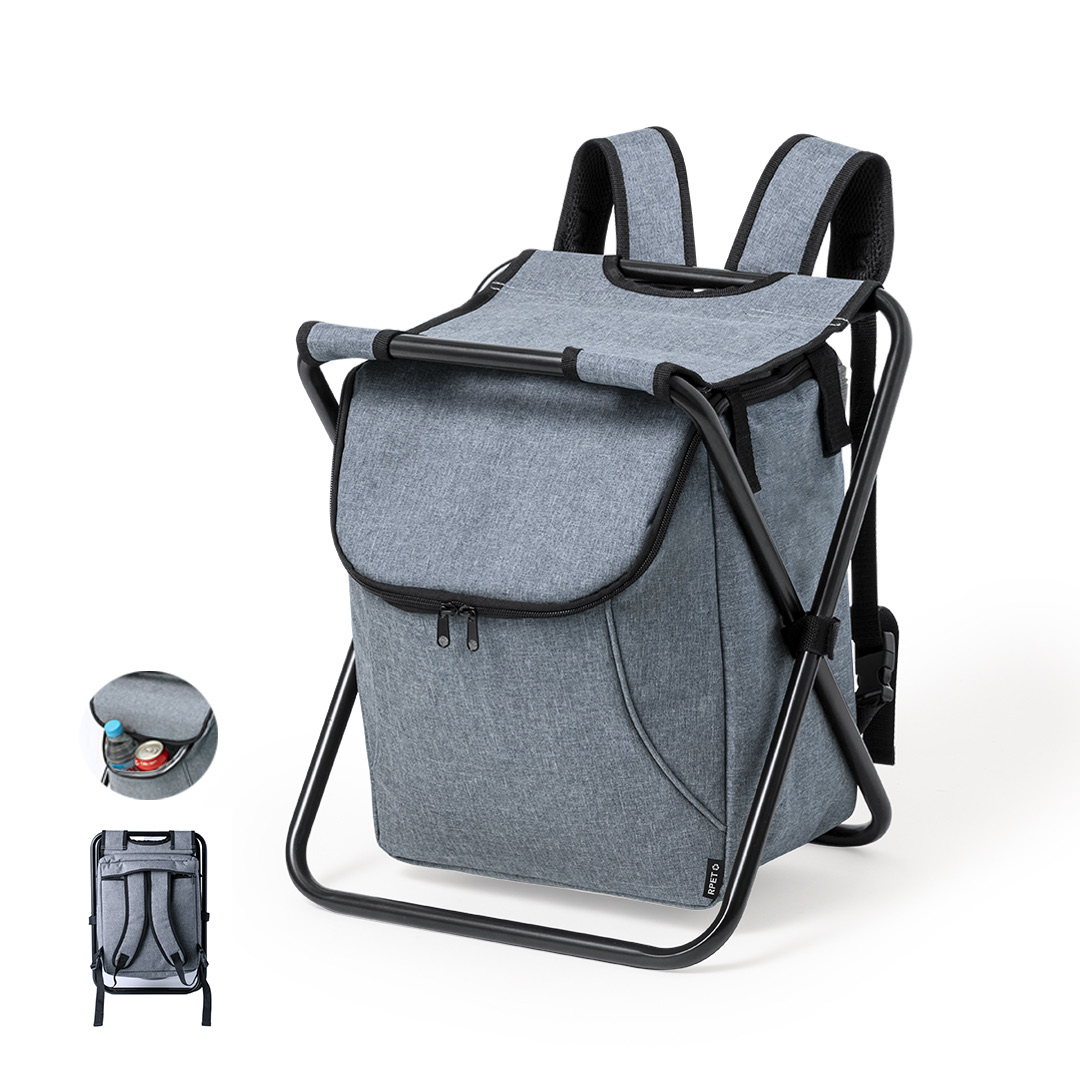 Silla Nevera Sagan