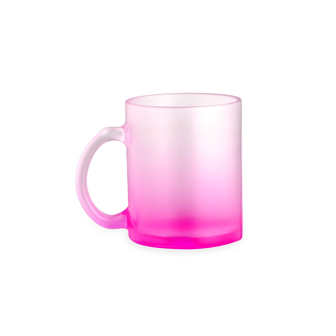 Taza Sublimación Osaka