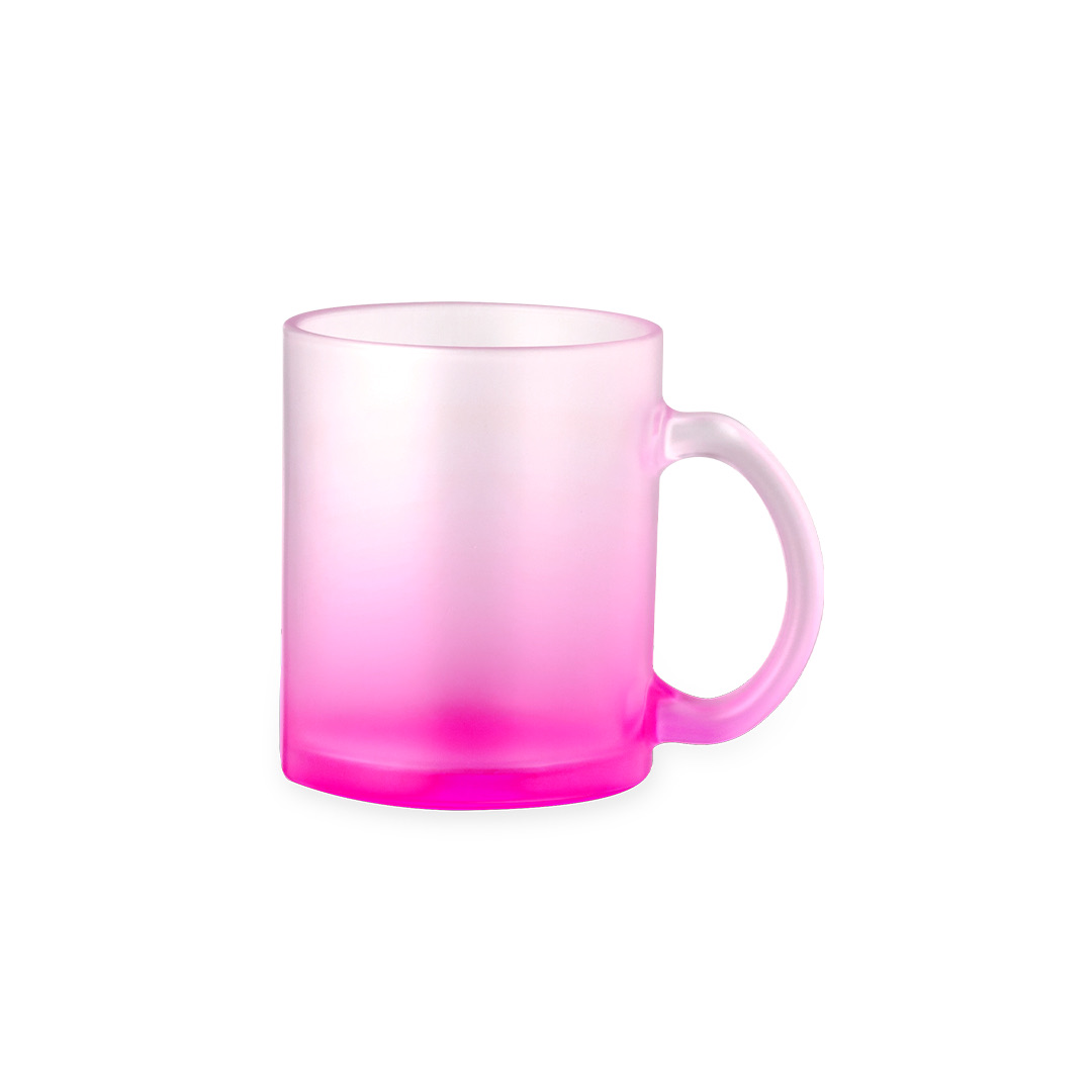 Taza Sublimación Osaka