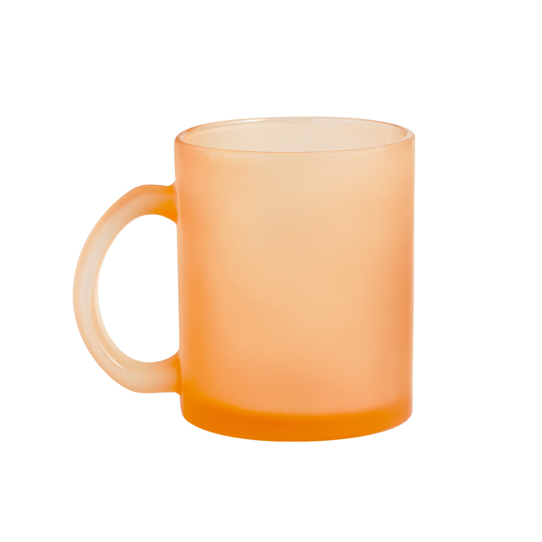 Taza Sublimación Cervan