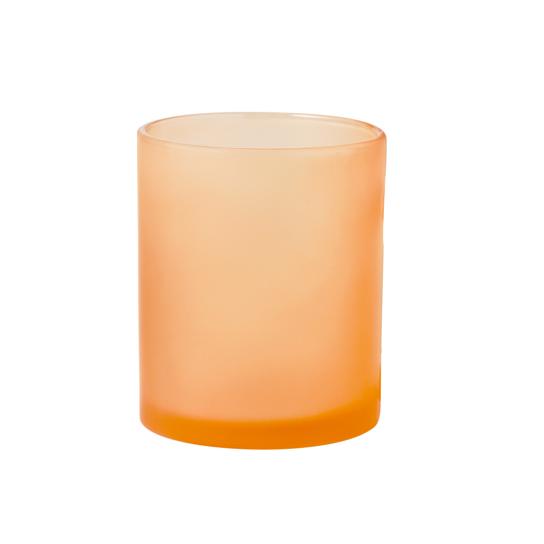 Taza Sublimación Cervan