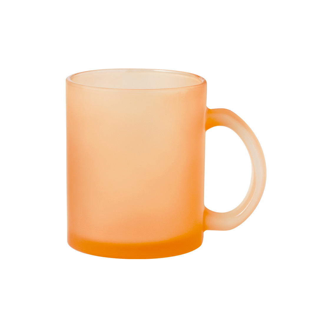 Taza Sublimación Cervan