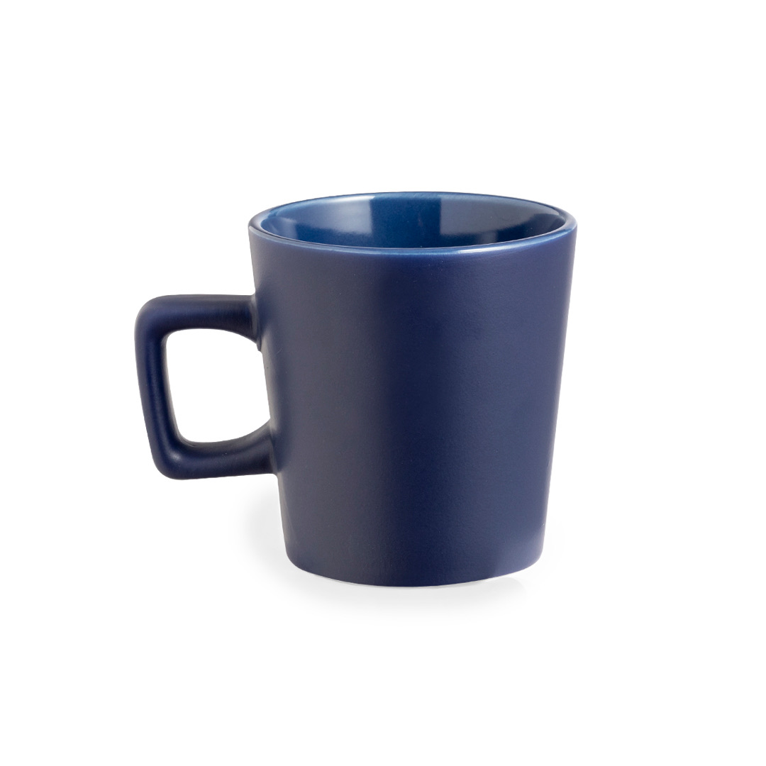 Taza Maiba