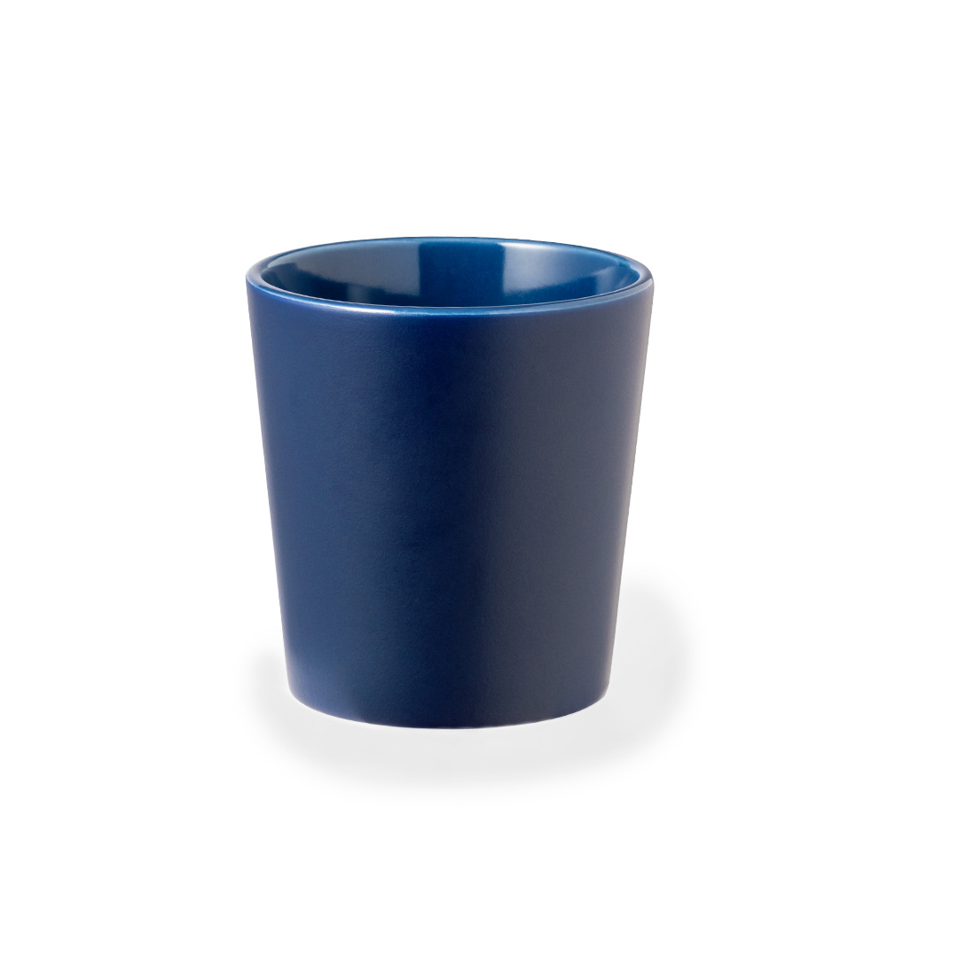 Taza Maiba