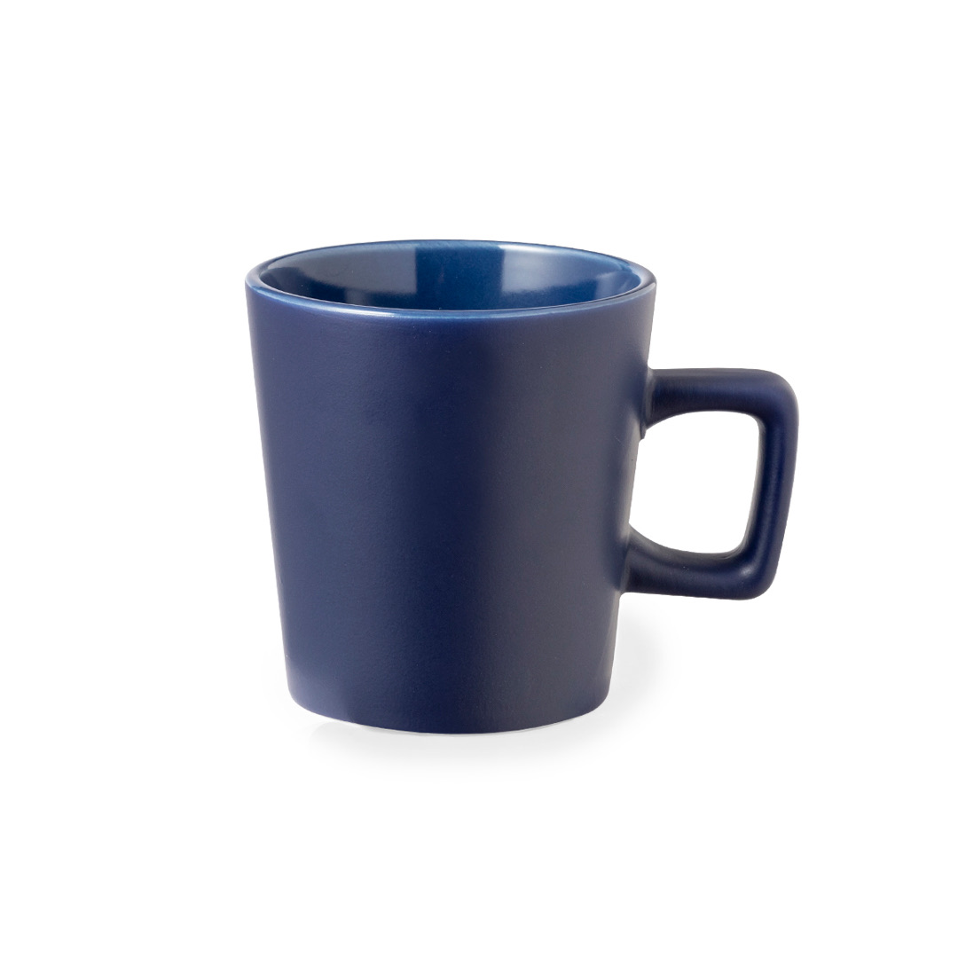 Taza Maiba