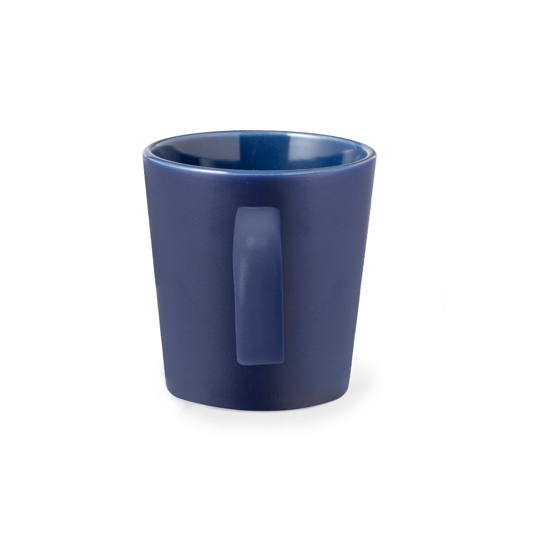 Taza Maiba