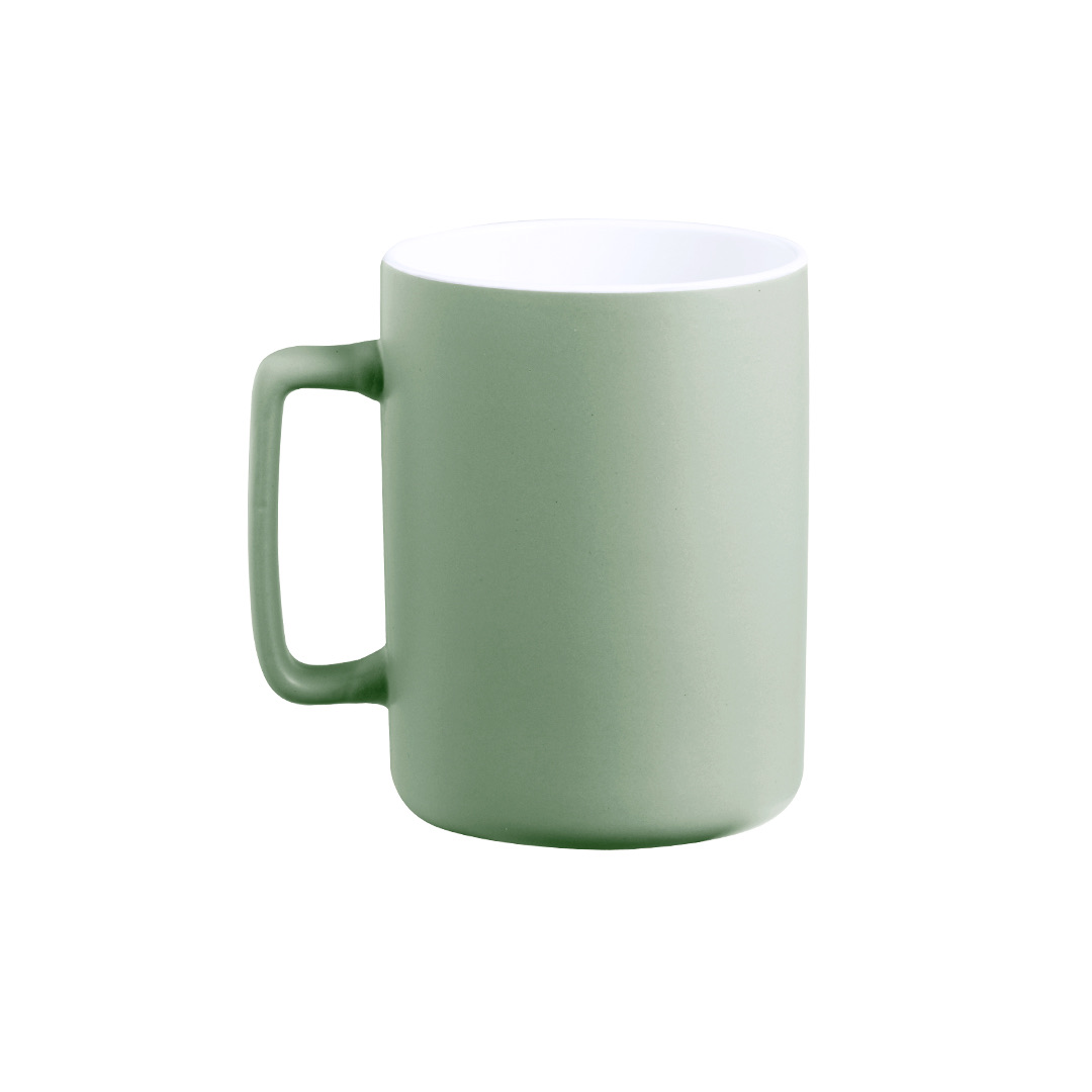Taza Kubaya