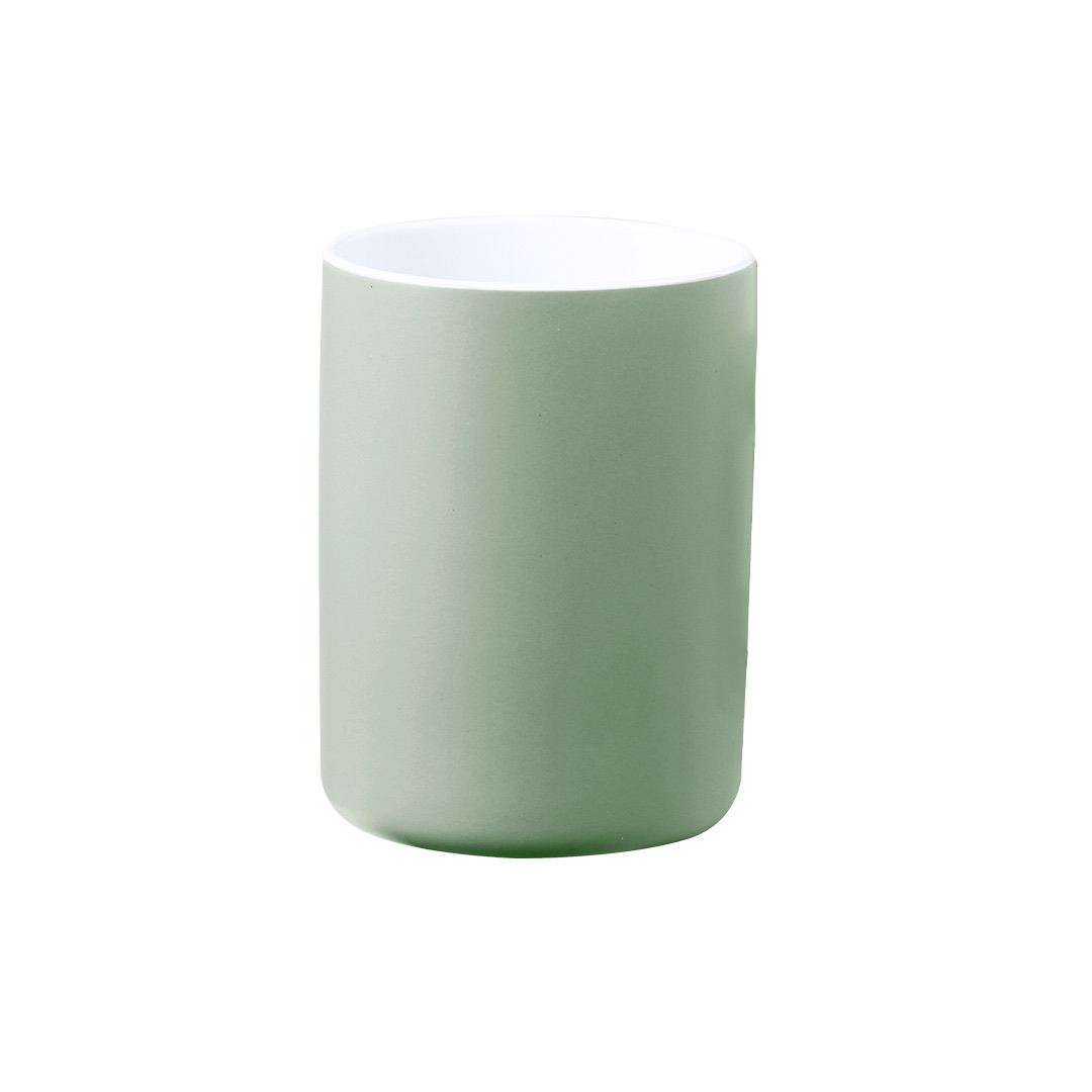 Taza Kubaya