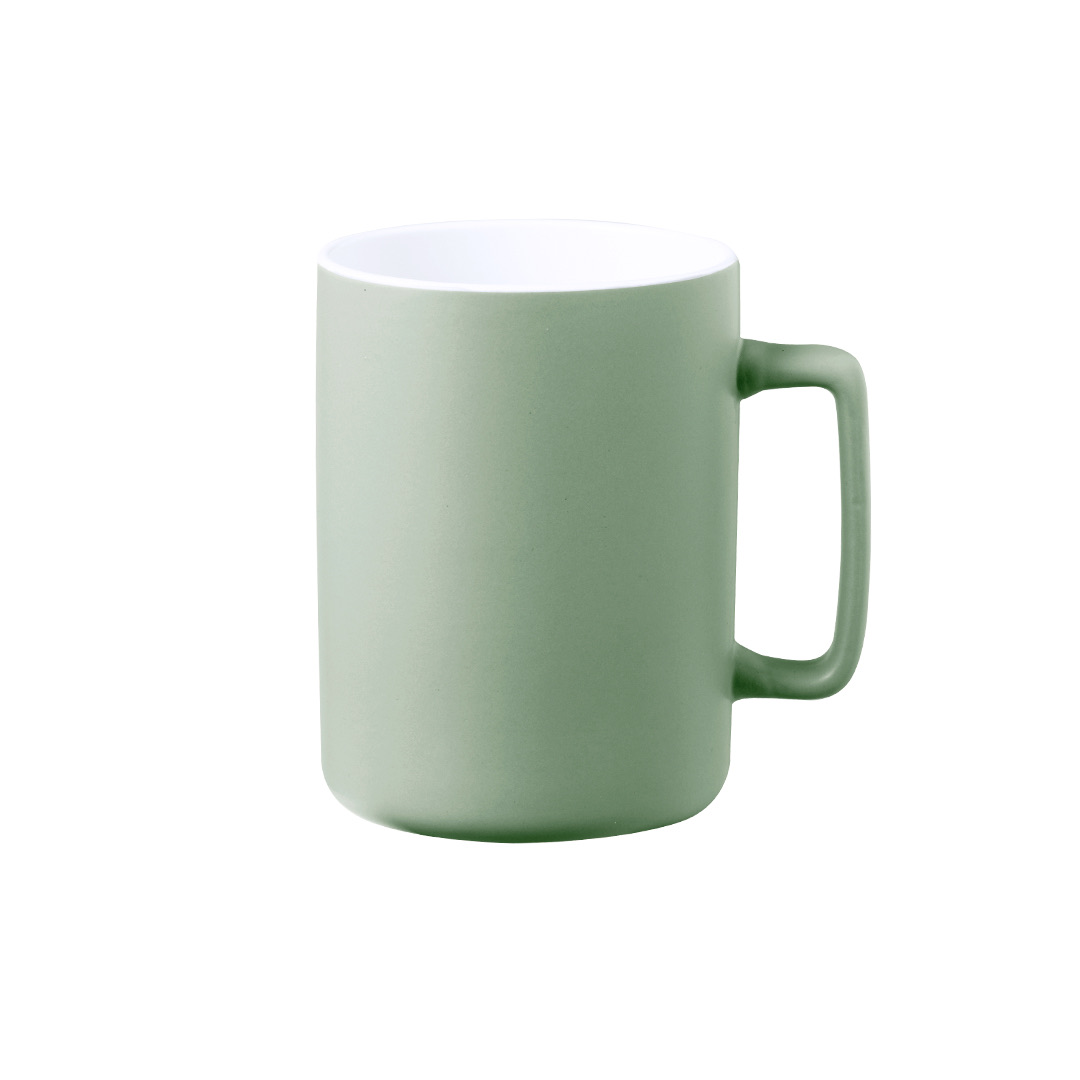 Taza Kubaya