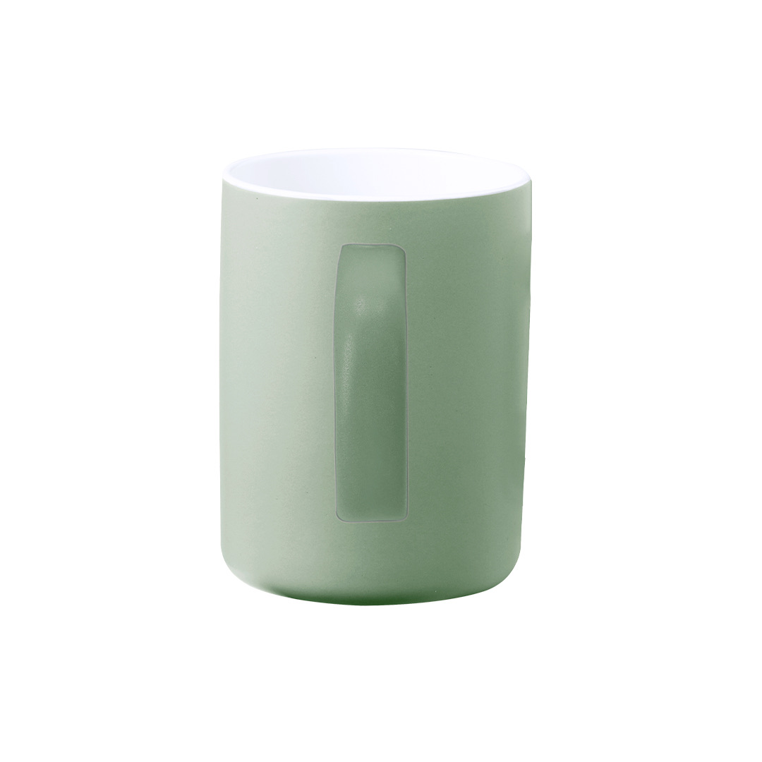 Taza Kubaya