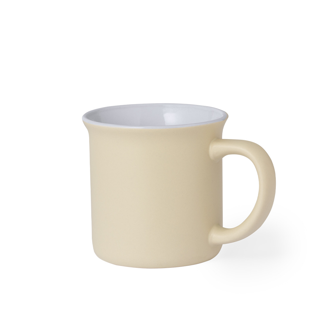 Taza Hilman