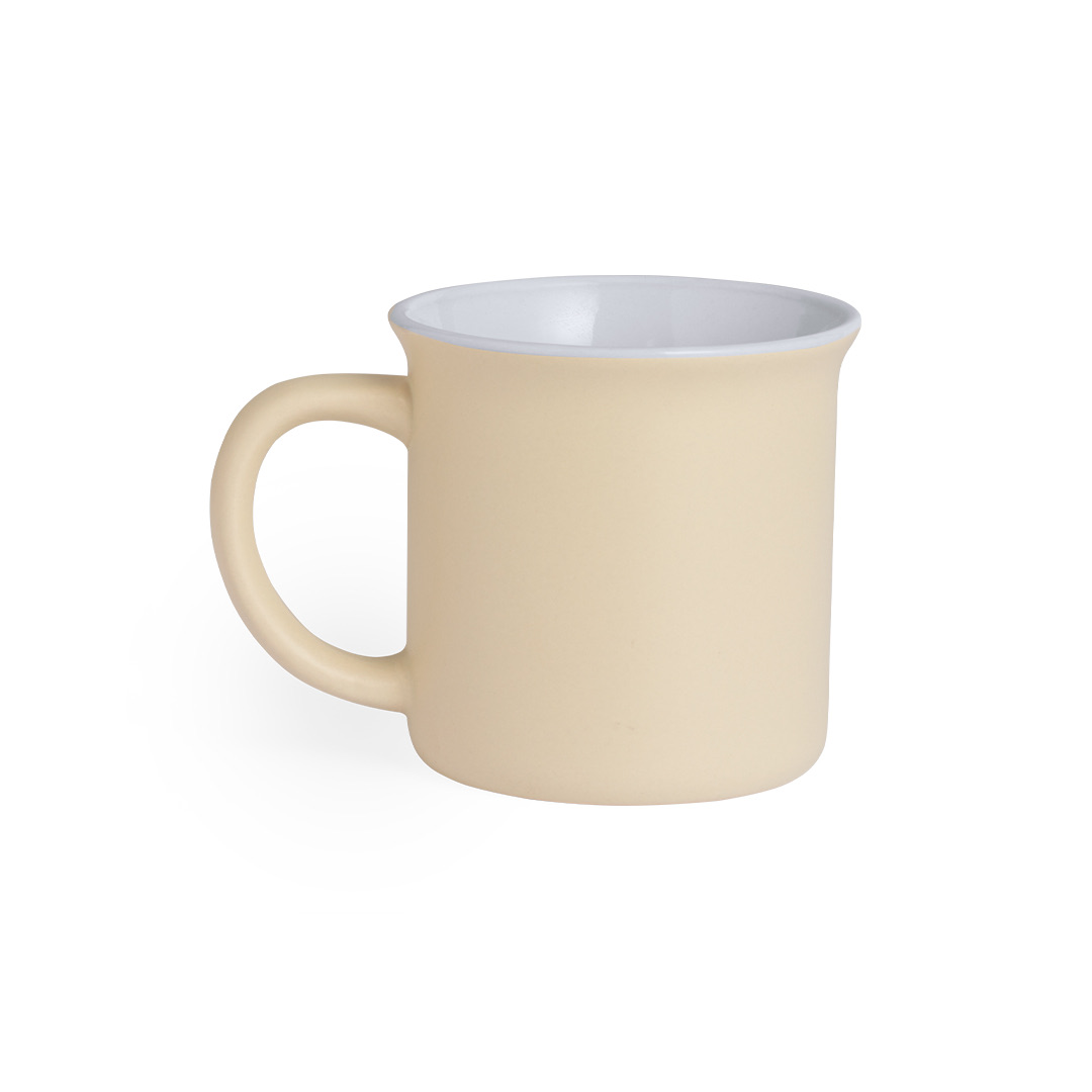 Taza Hilman