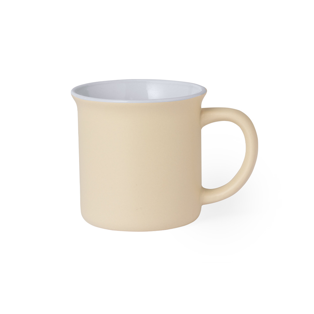 Taza Hilman