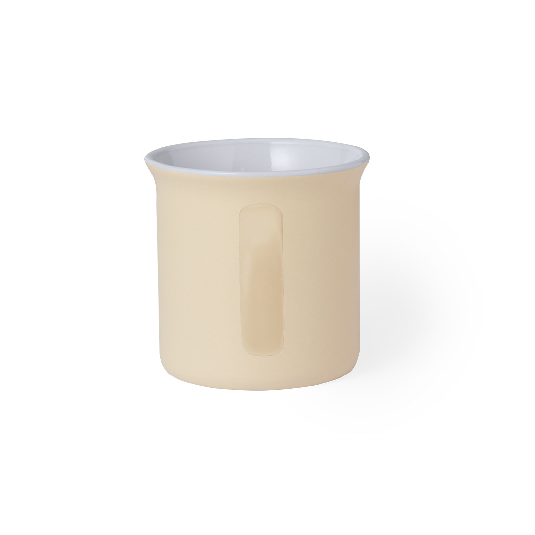 Taza Hilman