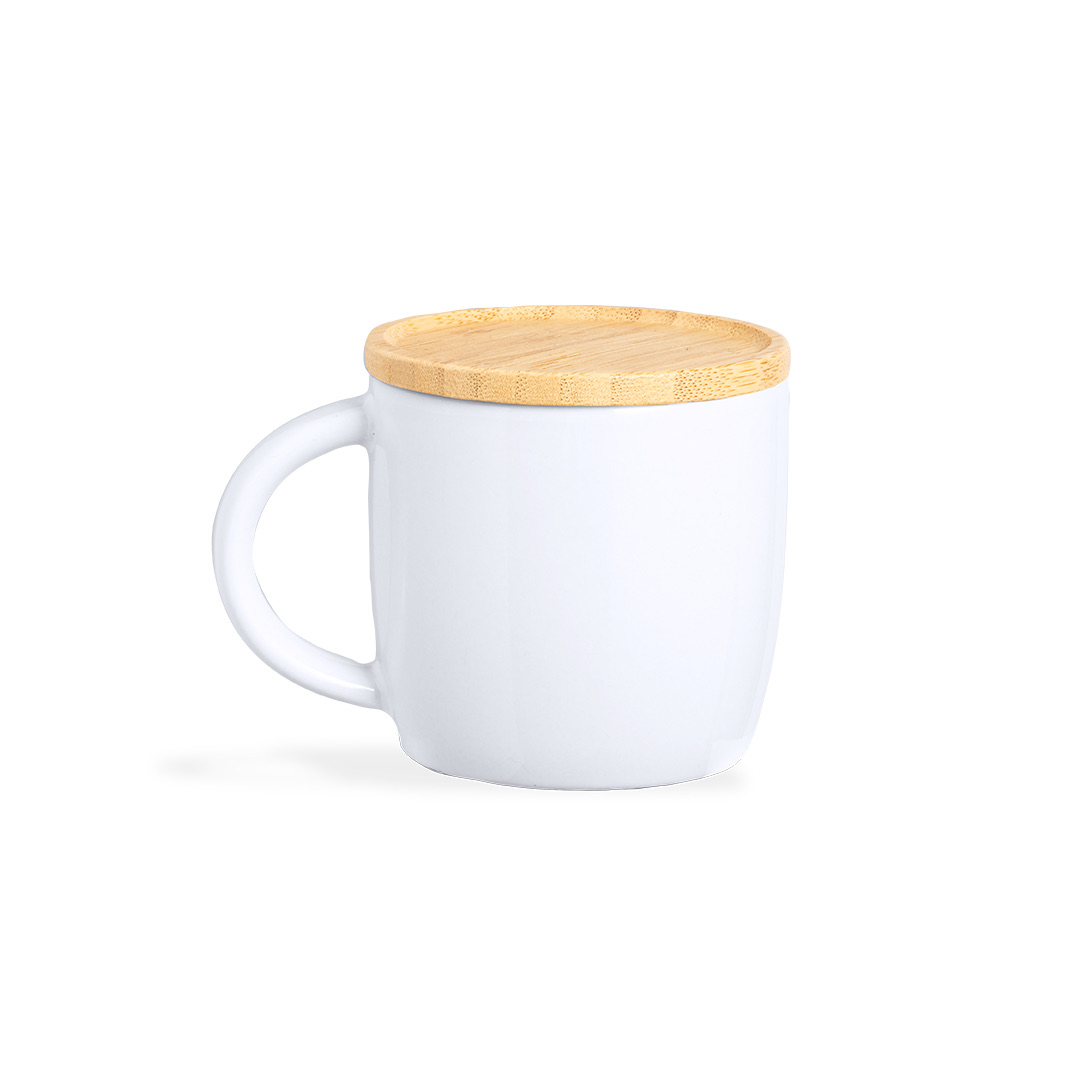 Taza Zenara