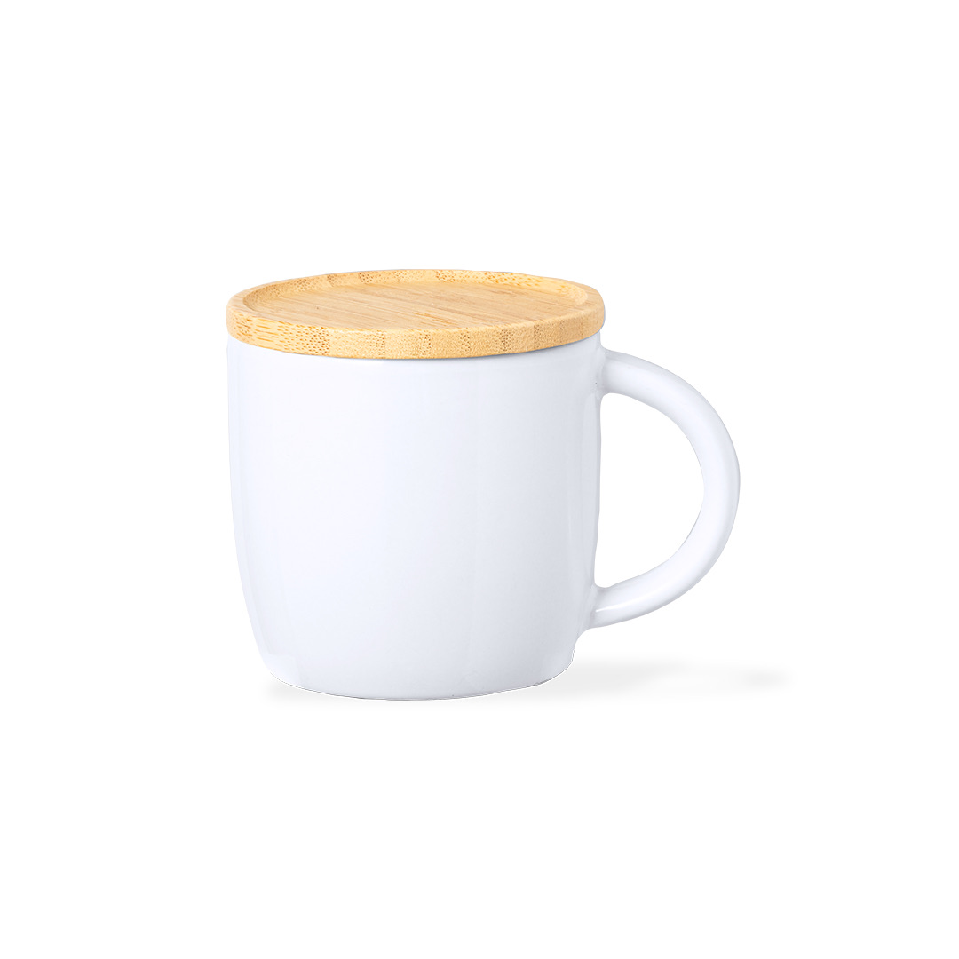 Taza Zenara
