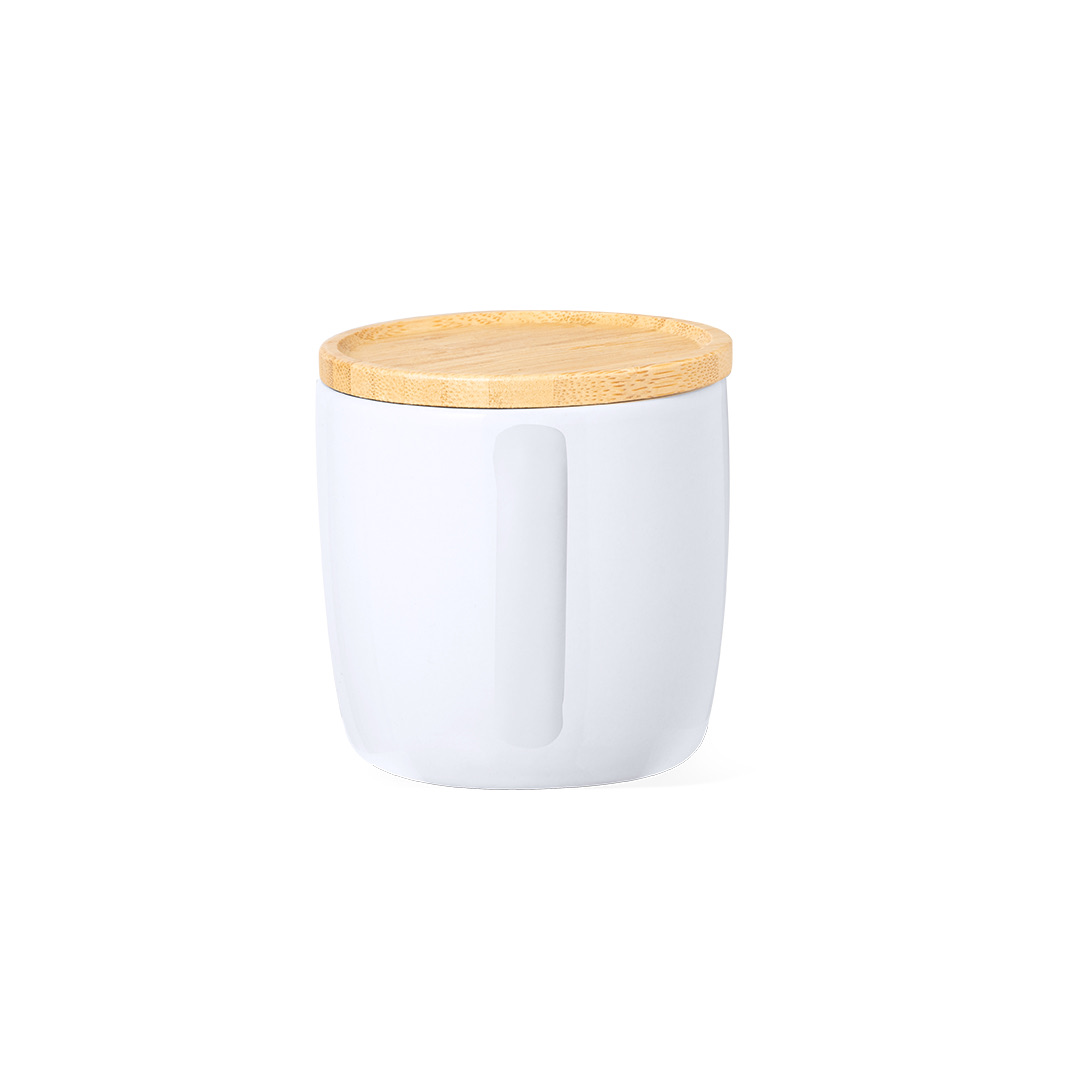 Taza Zenara