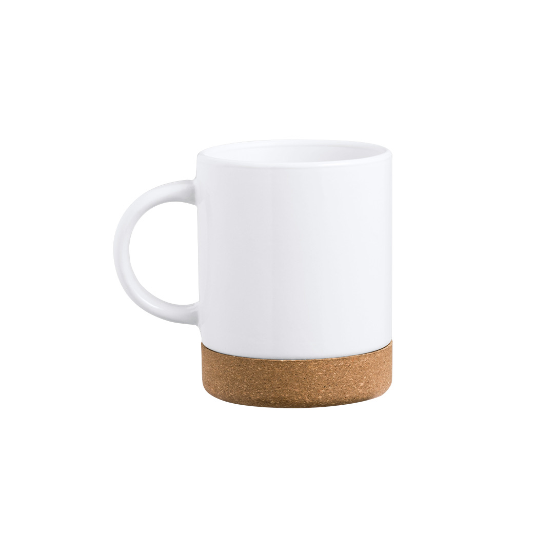 Taza Sublimación Nala