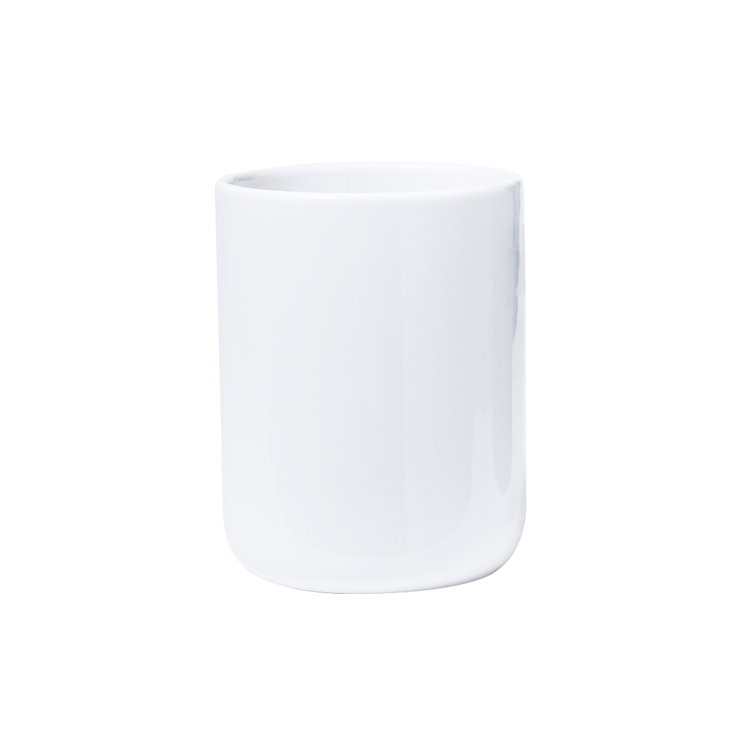Taza Mystral
