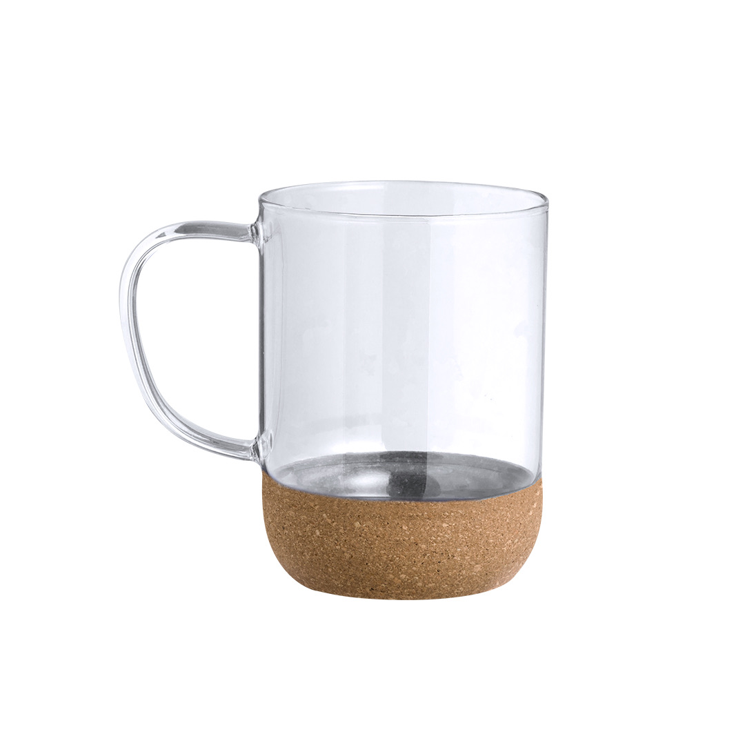 Taza Saryne
