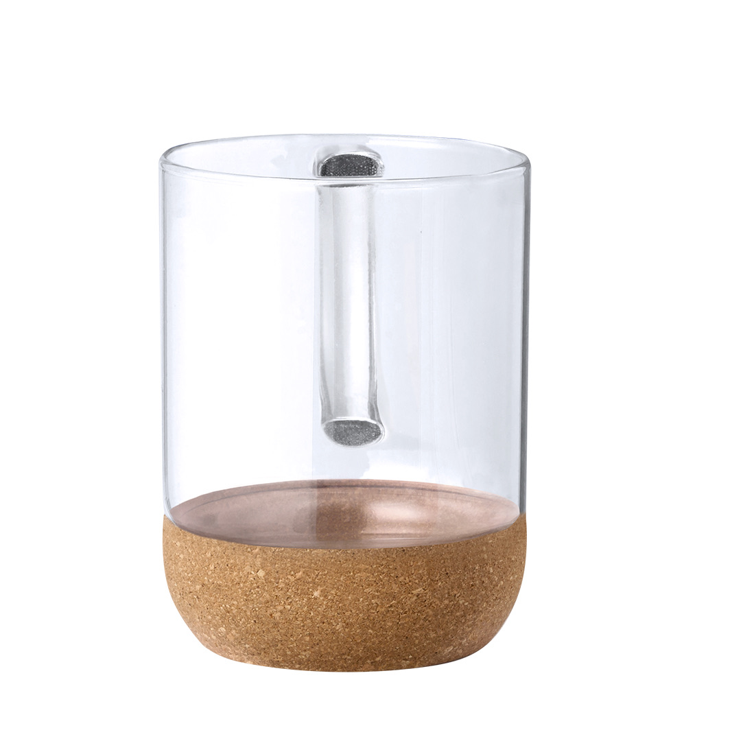 Taza Saryne