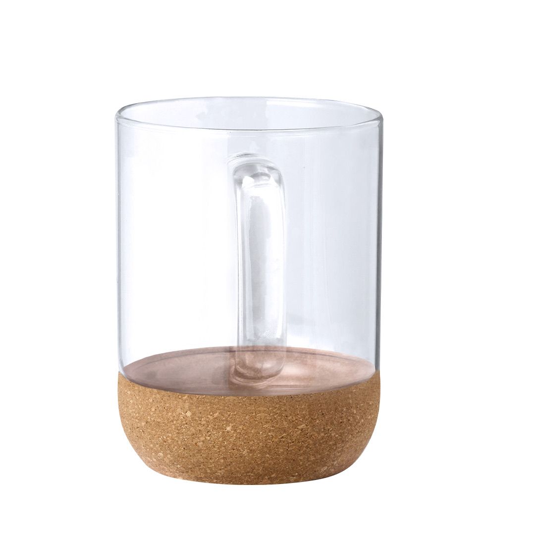 Taza Saryne