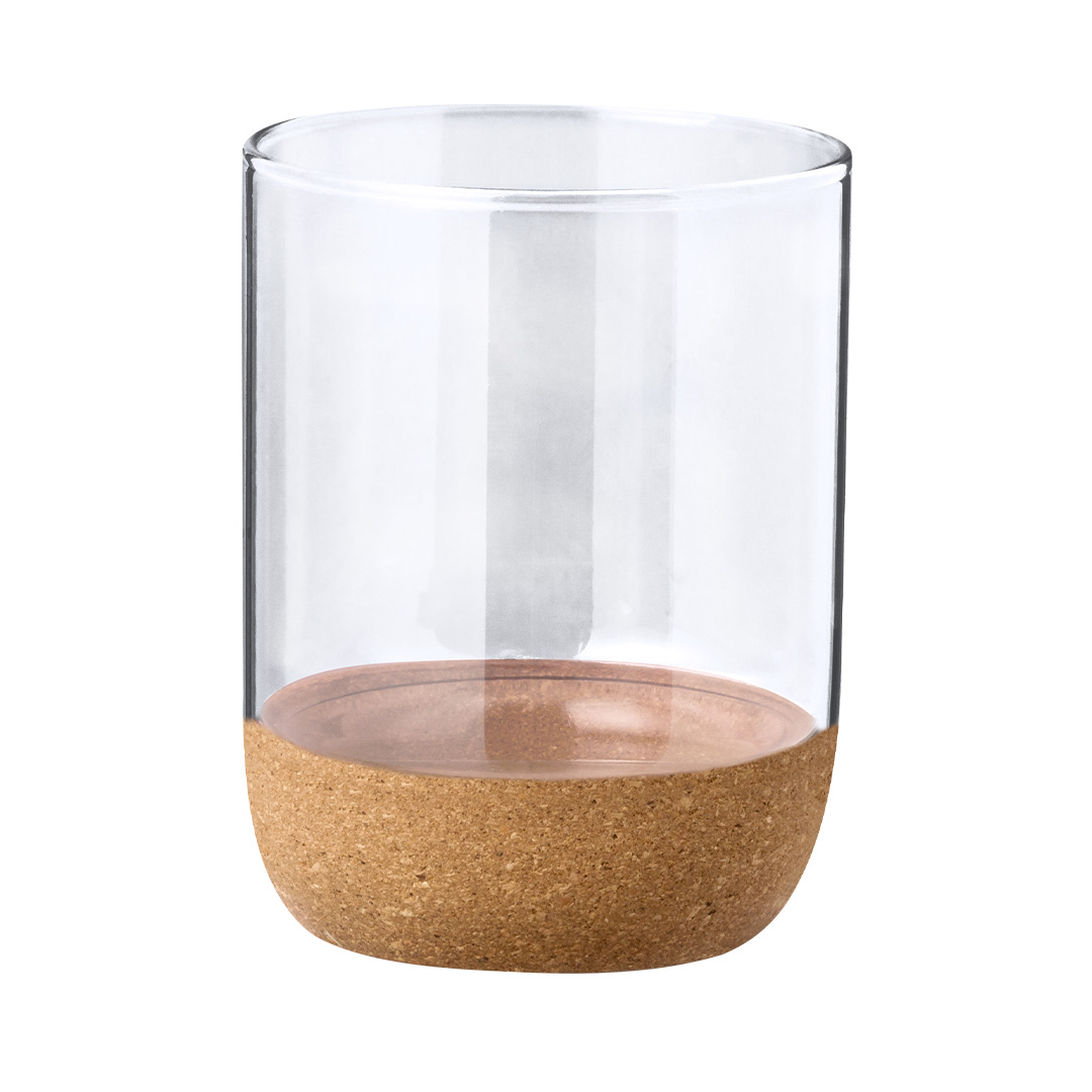 Vaso Bixlo