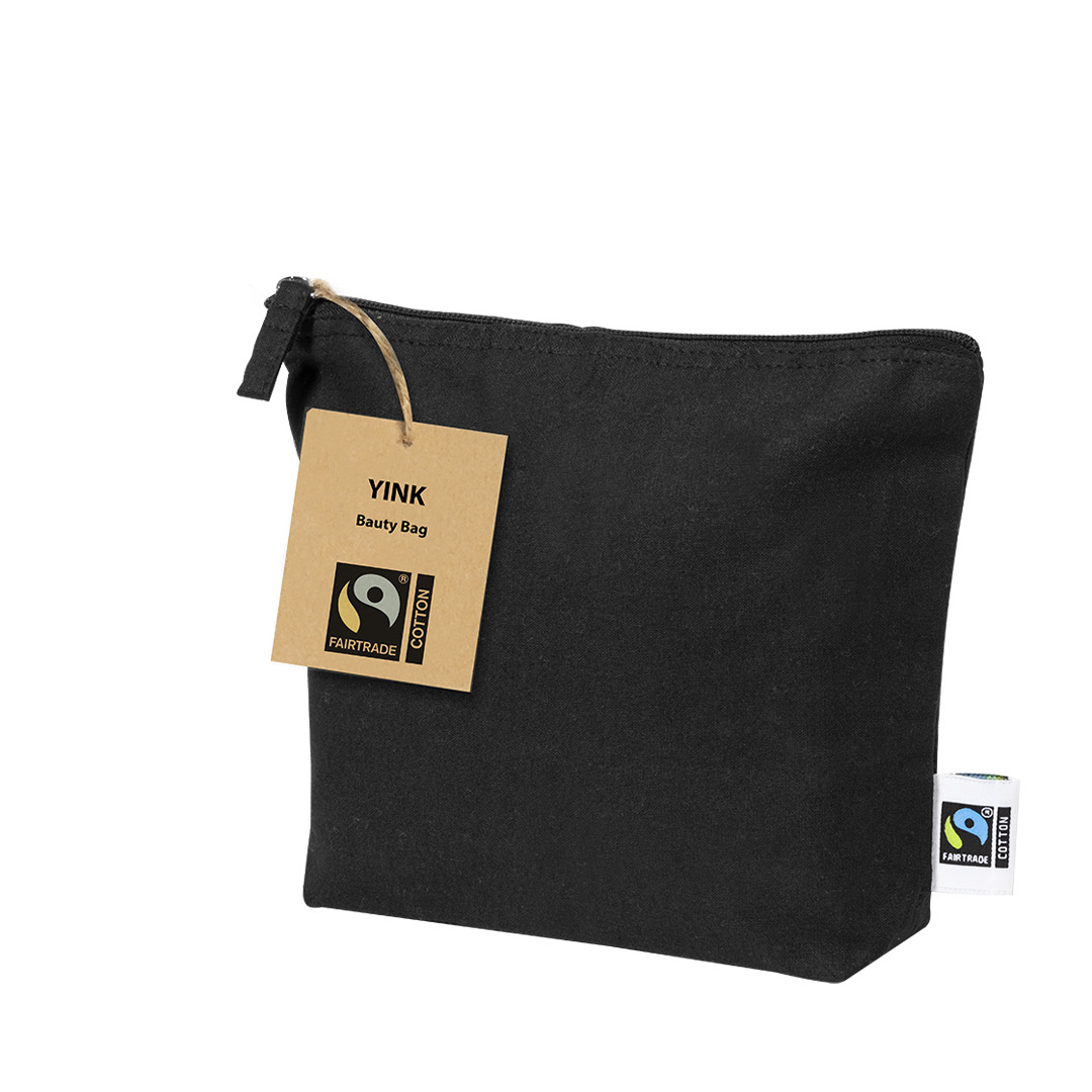 Neceser Yink Fairtrade