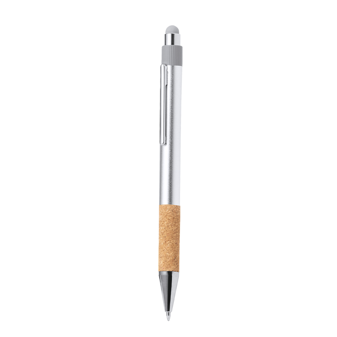 Bolígrafo Puntero Fobox