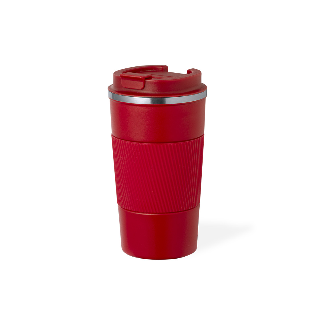 Vaso Térmico Drury