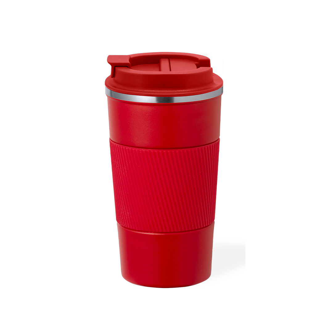 Vaso Térmico Drury