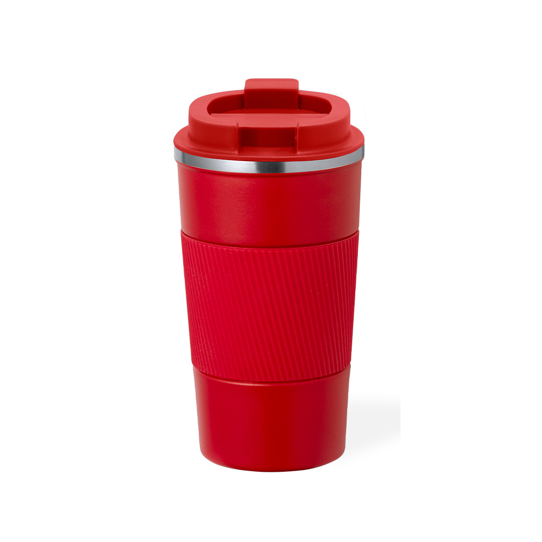 Vaso Térmico Drury